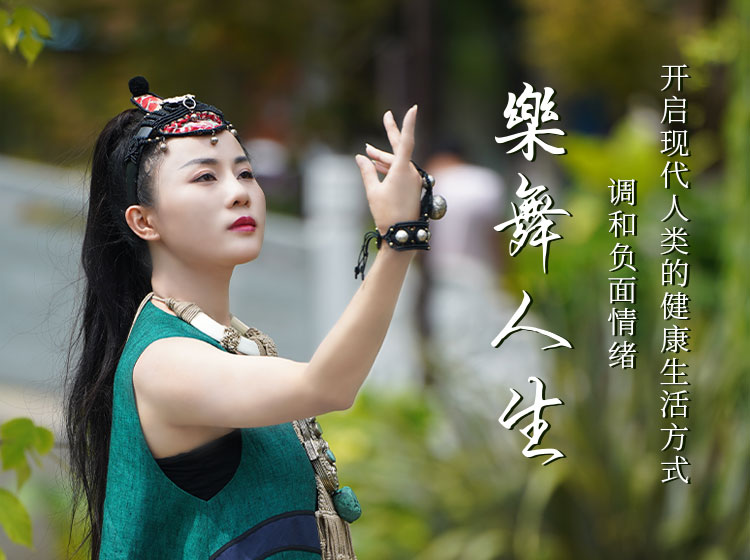 联系我们